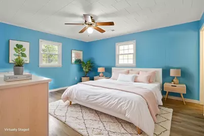 640 Belair Ave., Murrells Inlet, SC 29576 - Photo 22