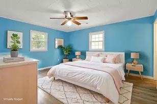 640 Belair Ave, Murrells Inlet, SC 29576 - Photo 22