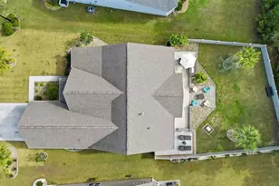 7039 Swansong Cir, Myrtle Beach, SC 29579 - Photo 32