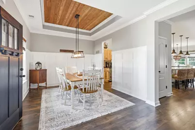 7039 Swansong Circle, Myrtle Beach, SC 29579 - Photo 2