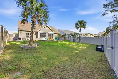 7039 Swansong Circle, Myrtle Beach, SC 29579 - Photo 30