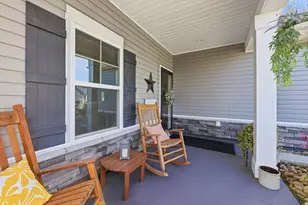 7039 Swansong Cir, Myrtle Beach, SC 29579 - Photo 6