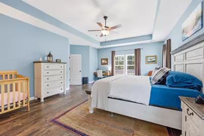 7039 Swansong Circle, Myrtle Beach, SC 29579 - Photo 4