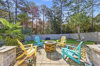 7039 Swansong Circle, Myrtle Beach, SC 29579 - Photo 28
