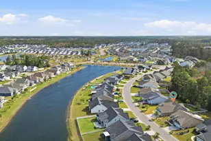 7039 Swansong Cir, Myrtle Beach, SC 29579 - Photo 34