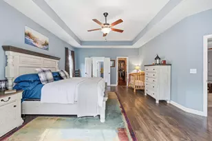 7039 Swansong Cir, Myrtle Beach, SC 29579 - Photo 14