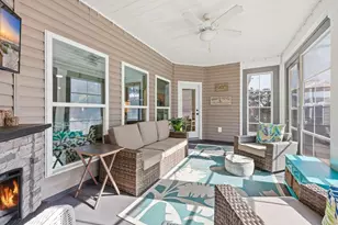 7039 Swansong Cir, Myrtle Beach, SC 29579 - Photo 26