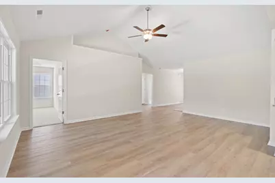 878 Owls Nest Dr., Conway, SC 29527 - Photo 6
