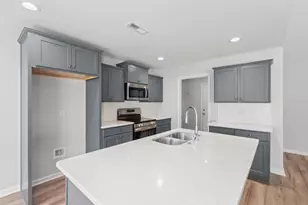 878 Owls Nest Dr, Conway, SC 29527 - Photo 6