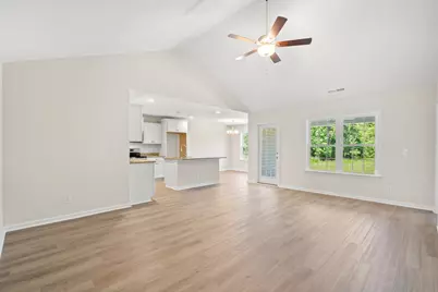 878 Owls Nest Dr., Conway, SC 29527 - Photo 2