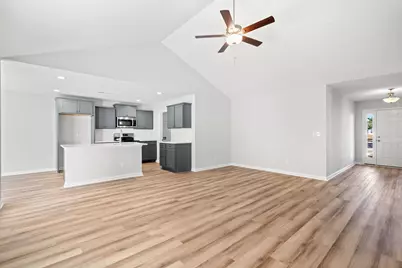 878 Owls Nest Dr., Conway, SC 29527 - Photo 4