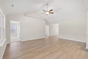 878 Owls Nest Dr, Conway, SC 29527 - Photo 6