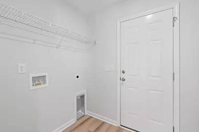 878 Owls Nest Dr., Conway, SC 29527 - Photo 8