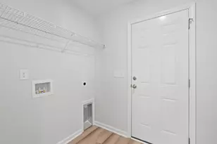 878 Owls Nest Dr, Conway, SC 29527 - Photo 8