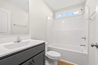 878 Owls Nest Dr., Conway, SC 29527 - Photo 14