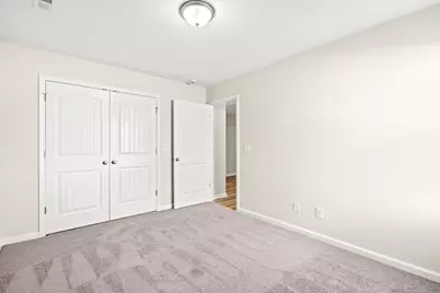 878 Owls Nest Dr., Conway, SC 29527 - Photo 16