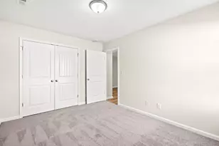 878 Owls Nest Dr, Conway, SC 29527 - Photo 16