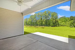 878 Owls Nest Dr, Conway, SC 29527 - Photo 20