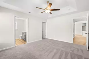 878 Owls Nest Dr, Conway, SC 29527 - Photo 10