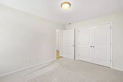 878 Owls Nest Dr., Conway, SC 29527 - Photo 16