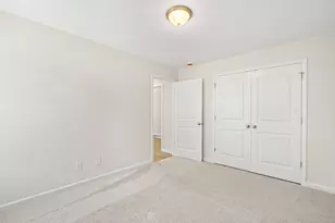 878 Owls Nest Dr, Conway, SC 29527 - Photo 16