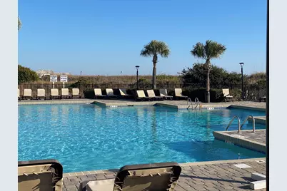 100 Ocean Creek Dr. #F-1, Myrtle Beach, SC 29572 - Photo 34