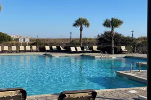 100 Ocean Creek Dr, Myrtle Beach, SC 29572 - Photo 34