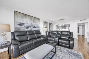 100 Ocean Creek Dr, Myrtle Beach, SC 29572 - Photo 12