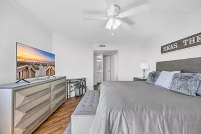 100 Ocean Creek Dr. #F-1, Myrtle Beach, SC 29572 - Photo 16