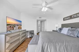 100 Ocean Creek Dr, Myrtle Beach, SC 29572 - Photo 16