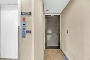 100 Ocean Creek Dr, Myrtle Beach, SC 29572 - Photo 2