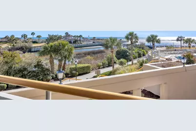 100 Ocean Creek Dr. #F-1, Myrtle Beach, SC 29572 - Photo 24