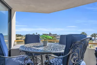 100 Ocean Creek Dr. #F-1, Myrtle Beach, SC 29572 - Photo 22