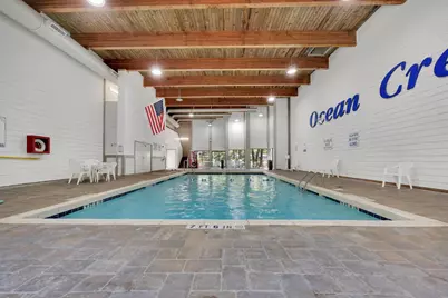 100 Ocean Creek Dr. #F-1, Myrtle Beach, SC 29572 - Photo 38