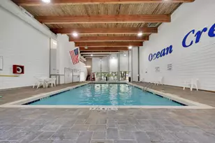 100 Ocean Creek Dr, Myrtle Beach, SC 29572 - Photo 38