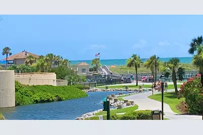 100 Ocean Creek Dr. #F-1, Myrtle Beach, SC 29572 - Photo 36