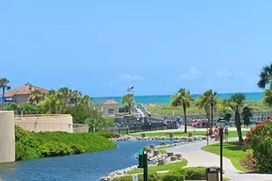 100 Ocean Creek Dr, Myrtle Beach, SC 29572 - Photo 36