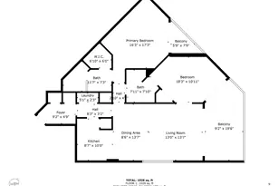 100 Ocean Creek Dr, Myrtle Beach, SC 29572 - Photo 28