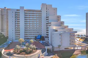 100 Ocean Creek Dr, Myrtle Beach, SC 29572 - Photo 1