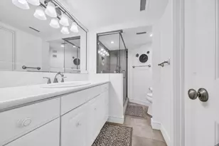 100 Ocean Creek Dr, Myrtle Beach, SC 29572 - Photo 14