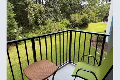 5001 Little River Rd. #W-215, Myrtle Beach, SC 29577 - Photo 6