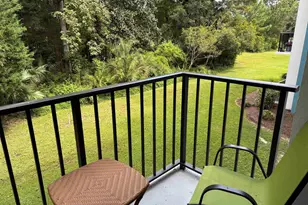 5001 Little River Rd, Myrtle Beach, SC 29577 - Photo 6