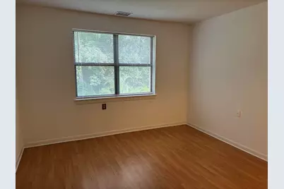 5001 Little River Rd. #W-215, Myrtle Beach, SC 29577 - Photo 10