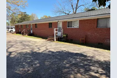 308 Jones Ave., Marion, SC 29571 - Photo 2