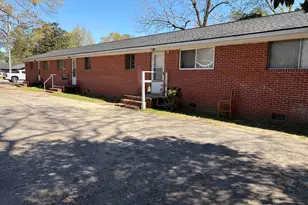 308 Jones Ave, Marion, SC 29571 - Photo 2