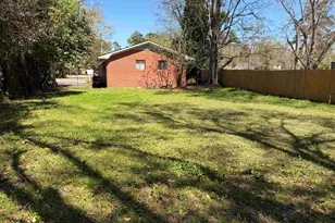 308 Jones Ave, Marion, SC 29571 - Photo 8