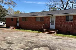 308 Jones Ave, Marion, SC 29571 - Photo 4