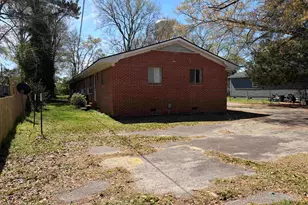 308 Jones Ave, Marion, SC 29571 - Photo 10