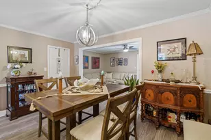 4840 Moss Creek Loop, Murrells Inlet, SC 29576 - Photo 14