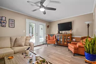 4840 Moss Creek Loop, Murrells Inlet, SC 29576 - Photo 18